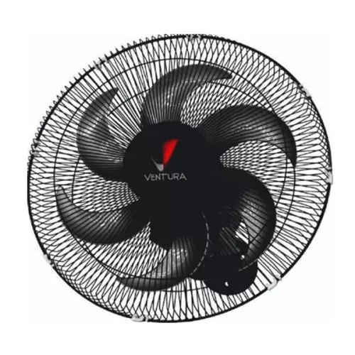 Ventilador de Parede 50cm Ventura