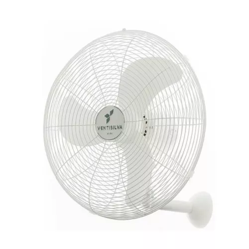 Ventilador de Parede Ventisilva Modelo VENTI50P