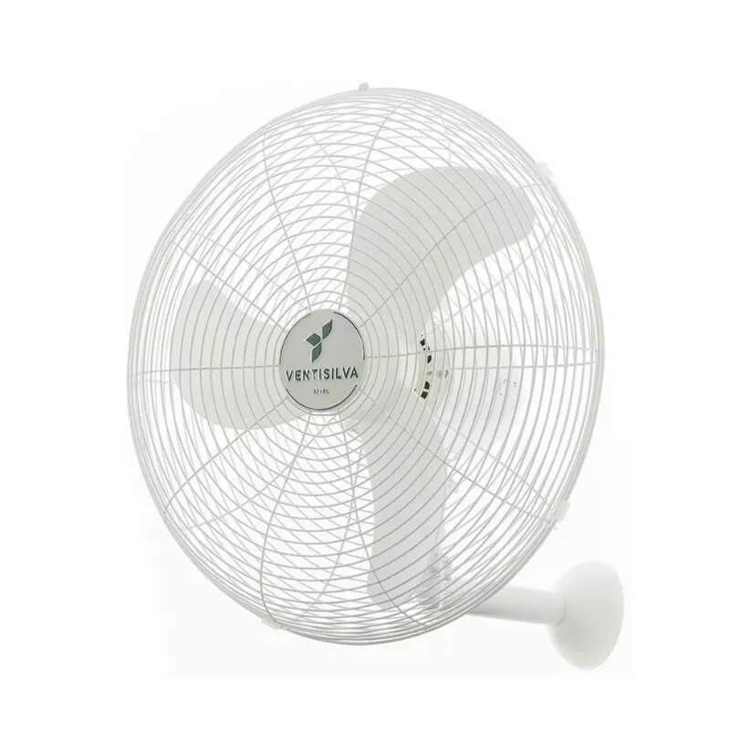 Ventilador de Parede Ventisilva Modelo VENTI50P