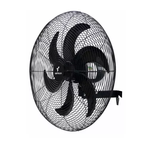 Ventilador de Parede Ventisilva Modelo VPL65
