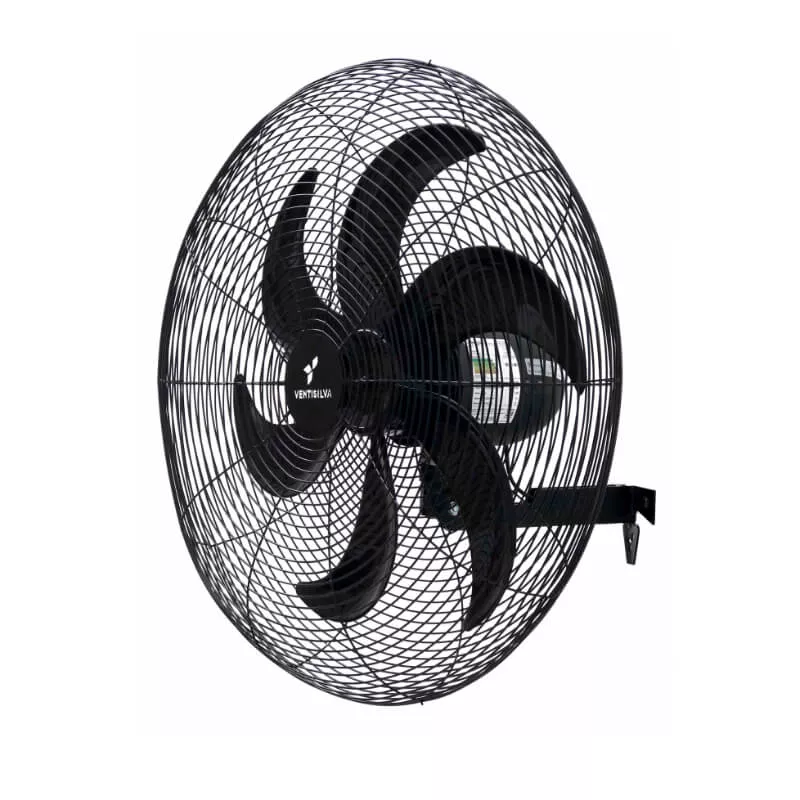 Ventilador de Parede Ventisilva Modelo VPL65