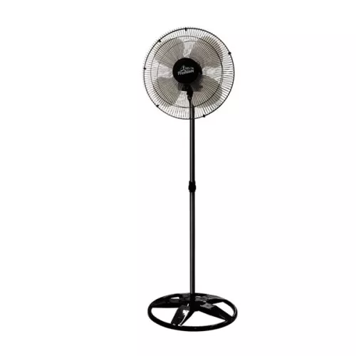 Ventilador Oscilante Venti-delta Coluna Premium 50cm