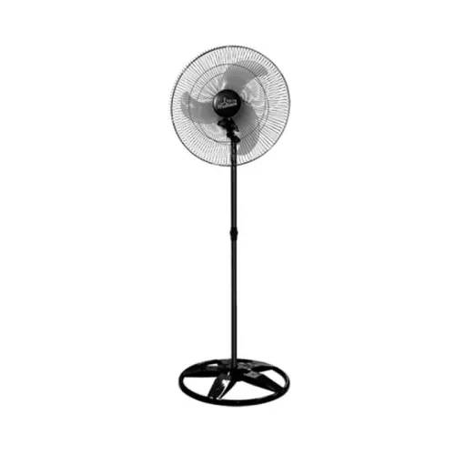 Ventilador Oscilante Venti-delta Coluna Premium 60cm