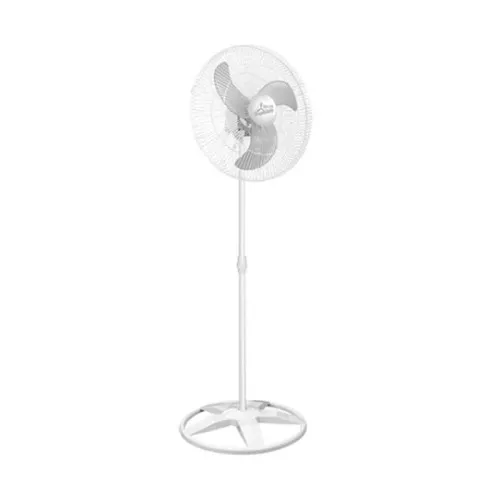 Ventilador Oscilante Venti-delta Coluna Premium 60cm