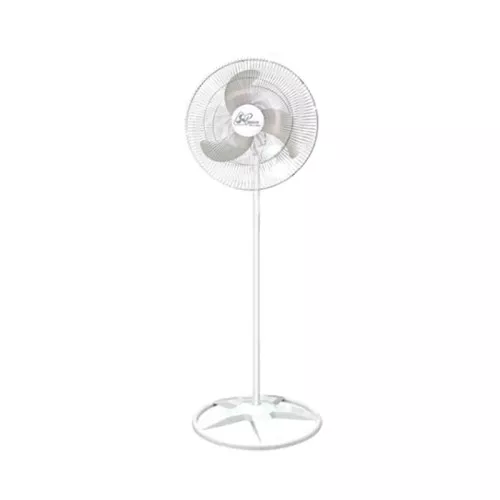 Ventilador Oscilante Venti-delta Coluna Premium 60cm
