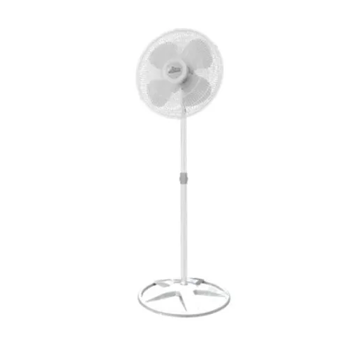 Ventilador Venti-delta Coluna New Premium 50cm