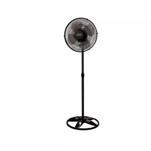 Ventilador Venti-delta Coluna New Premium 50cm
