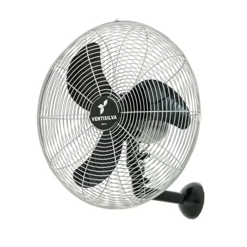 Ventilador de Parede Ventisilva Modelo VENTI50P