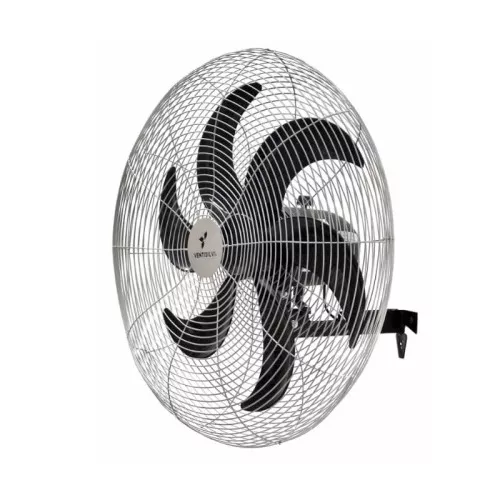 Ventilador de Parede Ventisilva Modelo VPL65