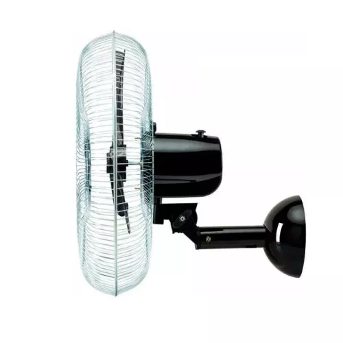 Ventilador 50 cm de Parede Ventisol
